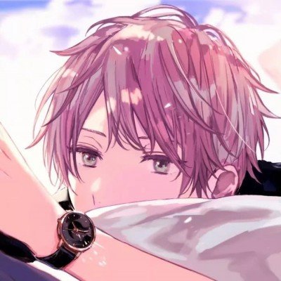 独立游戏《猫头鹰男孩》增加中文 史低促销只要46元