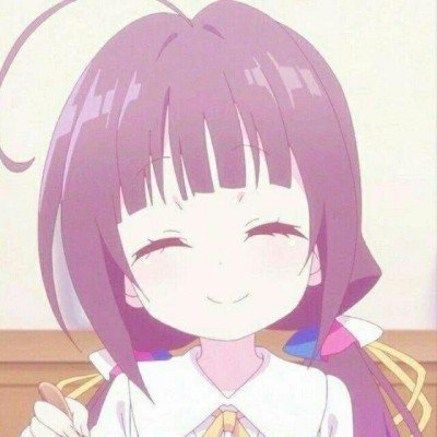 方块男孩大战恶霸登Steam 手游移植的横版动作游戏